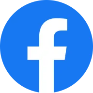 Facebook Messenger