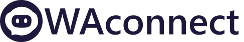 WAConnect